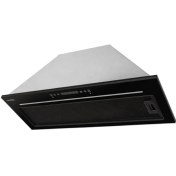 تصویر هود مخفی ایلیا استیل مدل آنا 