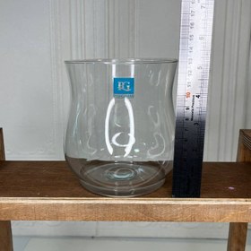 تصویر تنگ لاله 