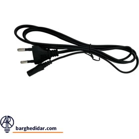 تصویر سیم رادیو 