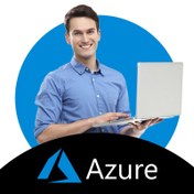 تصویر اکانت مایکروسافت آژور Azure به همراه 200$ شارژ اولیه Microsoft Azure 