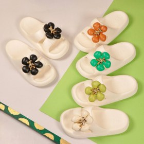 تصویر صندل بهار 