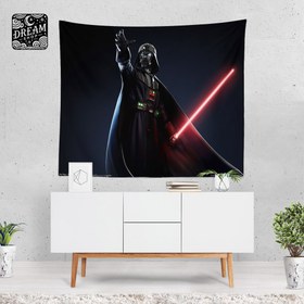 تصویر بک دراپ starwars 