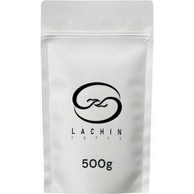 تصویر نسکافه گلد اکوادور اورجینال - 1000گرمی Nescafe