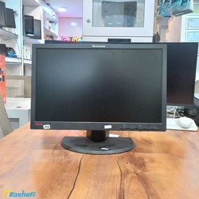 تصویر مانیتور لنوو | LENOVO L1940 PWD 