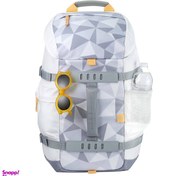 تصویر کوله پشتی لپ تاپ اچ پی مدل HP odyssey backpack 15 