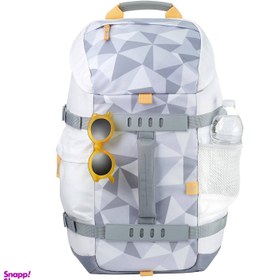 تصویر کوله پشتی لپ تاپ اچ پی مدل HP odyssey backpack 15 