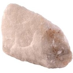 تصویر سنگ نمک دکوری کد 1 