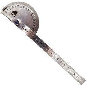 تصویر نقاله گوریلا کد YPAL015 