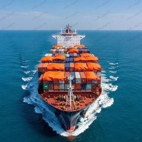 تصویر گونی FIT کره‌ای 