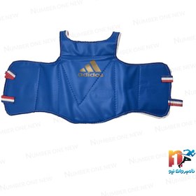 تصویر هوگو ووشو ساندا 