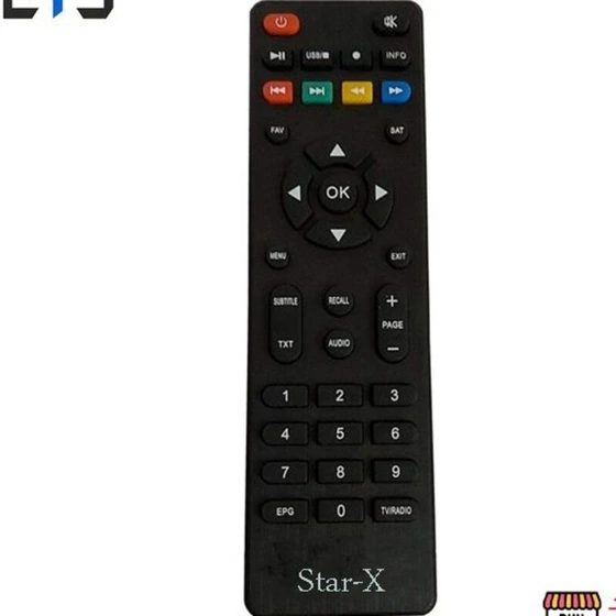 خرید و قیمت کنترل استارایکس مینی StarX | ترب