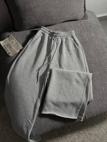 تصویر اسلش دورس ۳نخ دمپا کات 