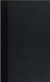 تصویر دانلود کتاب Death of the Soul: From Descartes to the Computer BY Barrett - Scanned Pdf with Ocr 