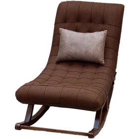 تصویر صندلی راک مدل ریلکسی 