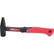 تصویر چکش مهندسی آروا 300 گرم مدل 4232 