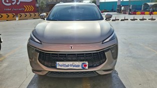 تصویر لاماری ایما مدل 1402 ا اتوماتیک اتوماتیک