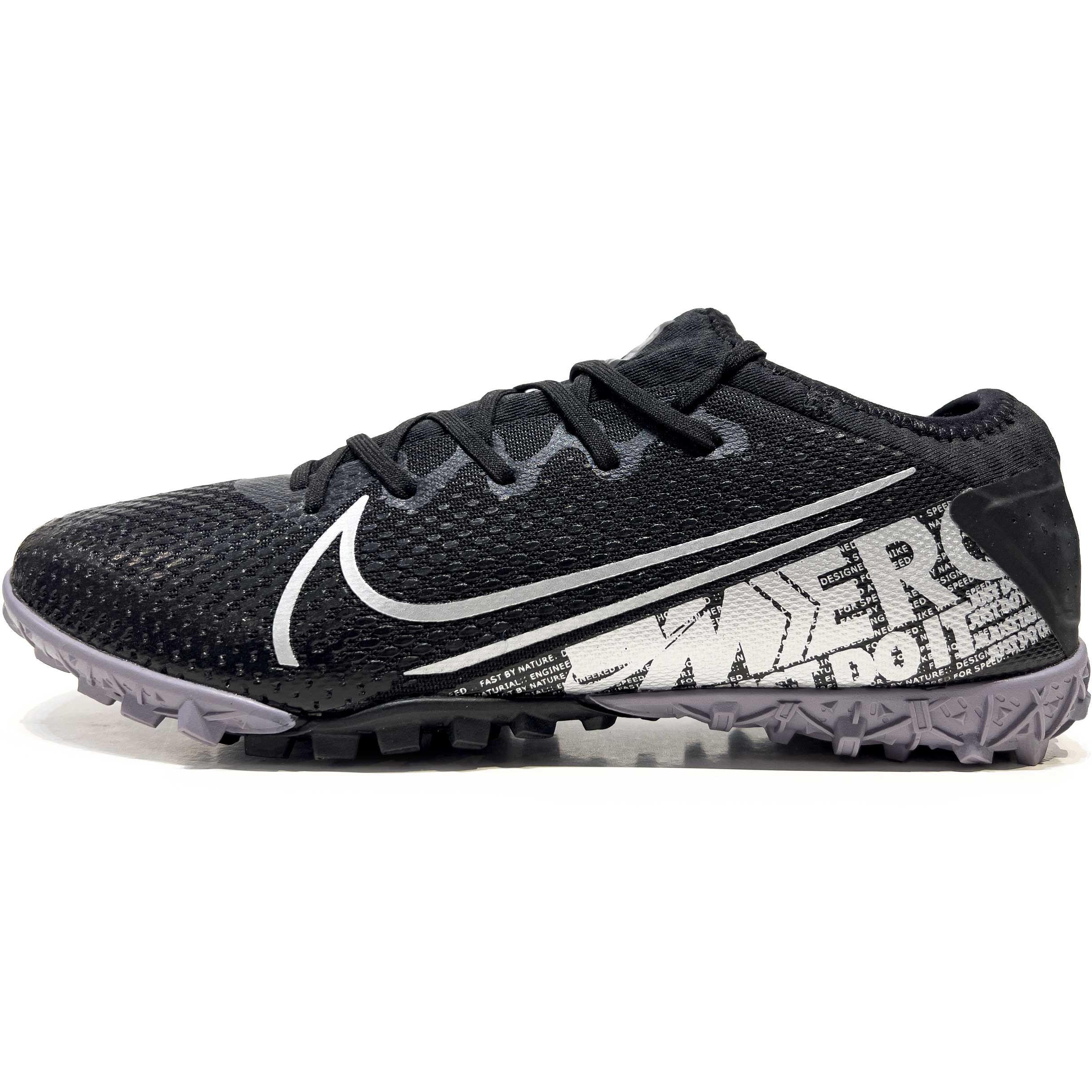 Nike vapor on sale 13 pro tf