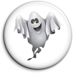 تصویر پیکسل طرح هالووین کد 03 ا Halloween Pixel code 03 Halloween Pixel code 03