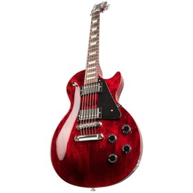 تصویر Gibson Les Paul Studio Wine Red 