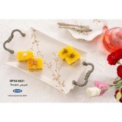 تصویر شیرینی خوری متوسط Eliot ریور کد DP34-8631 