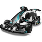 تصویر Segway Ninebot GoKart Pro 2 