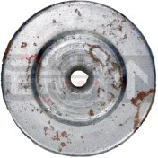 تصویر قیفی شفت ورودی - ام وی ام ایکس ۳۳ دستی - MVM X33 QR523-1701302 قیفی-شفت-ورودی-ام-وی-ام-ایکس-۳۳-دستی-MVM-X33