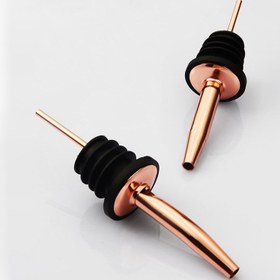 تصویر آرام ریز بطری مدل r1243 