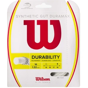 تصویر فروشگاه پیمان اسپرت