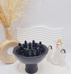 تصویر دیسپانسر مدل لایچی 999 