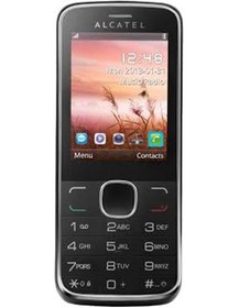 تصویر گوشی موبایل آلکاتل مدل One Touch 2005D ظرفيت 128 مگابايت 