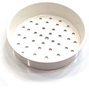 تصویر سبد بخارپز پلوپز تفال دلیرایس RK7006 