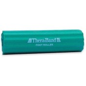 تصویر رول ماساژ پا TheraBand 