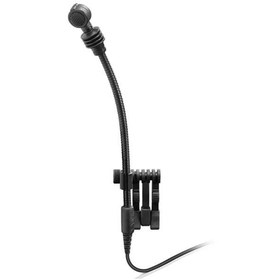 تصویر میکروفون استودیویی داینامیک سنهایزر مدل E608 Sennheiser E608 Dynamic Microphone