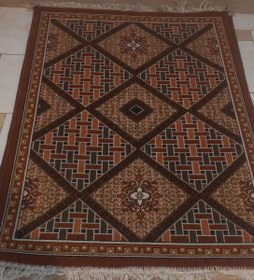 تصویر زرنیم 1×15 A1 