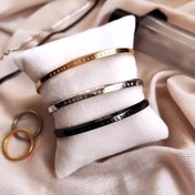 تصویر دستبند بنگل دنیل 