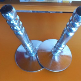 تصویر سنج عربی دسته عزا 