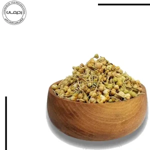 تصویر فروشگاه بازرگانی ارگانیک رحیمی شادگان