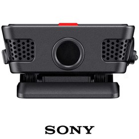 تصویر رکوردر سونی مدل TX660 ا Sony ICD-TX660 Ultra-Thin Digital Voice Recorder Sony ICD-TX660 Ultra-Thin Digital Voice Recorder