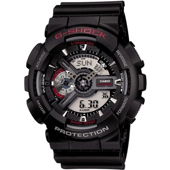 G shock 2024 110 price