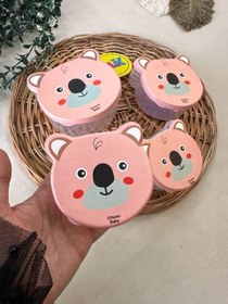 تصویر انبارغذا چیکو 