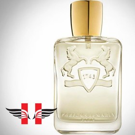 Parfums de marly deals darley