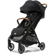 تصویر کالسکه مسافرتی جویی مدل tourist 