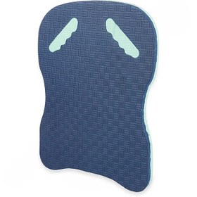 تصویر تخته شنا مدل 7279 