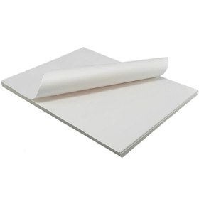 تصویر کاغذ روغنی 25×35 