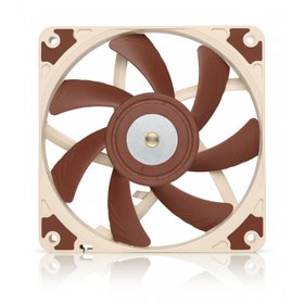 تصویر فن کیس Noctua NF-A12x15 PWM 