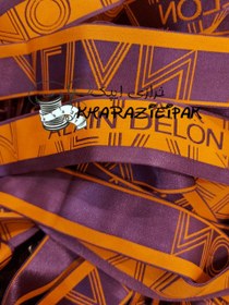 تصویر کش اسپرت 