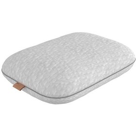 تصویر بالش مدل کلاسیک زیچ 