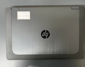 تصویر لپ تاپ HP ZBook 15 G2 