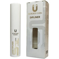 تصویر خط چشم DIP LINER - لاکچری کوین خط چشم