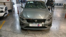 تصویر تارا مدل 1404 ا اتومات V4 اتومات V4